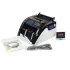 Yumite MCM-650 Money Counter Machine